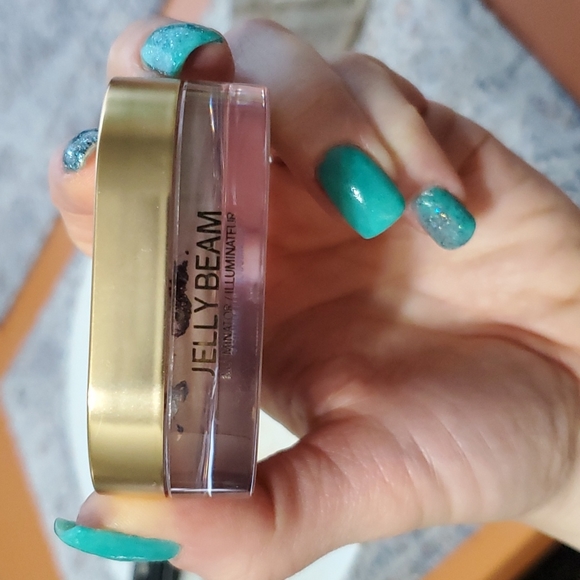 Cram highlighter - Picture 2 of 4